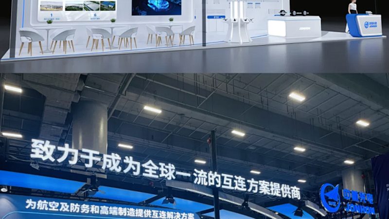 汽配批发商不会告诉你的材质参数门道