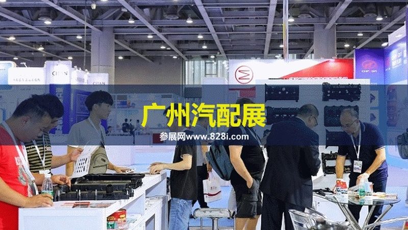 农机变速箱配件规格书，揭秘选购之道**