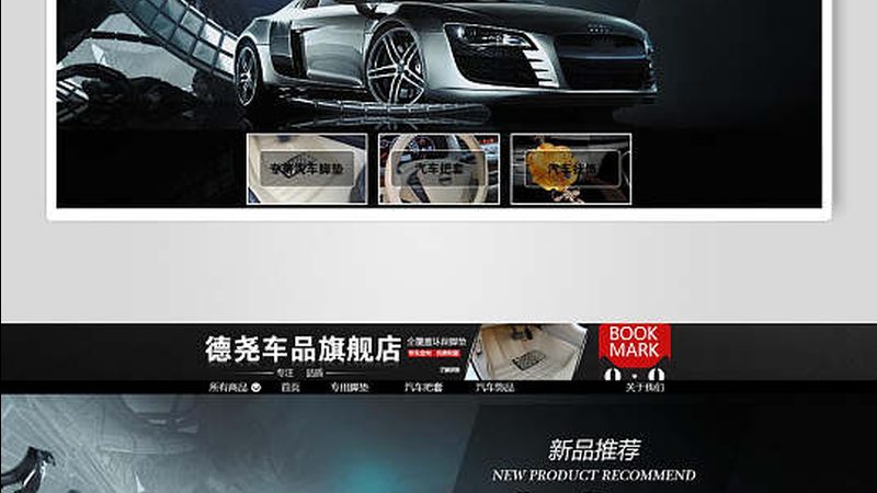 灯没坏却看不清？问题可能出在透镜上