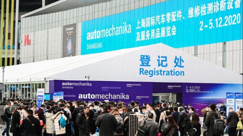 底盘配件整体解决方案：价格背后的价值考量
