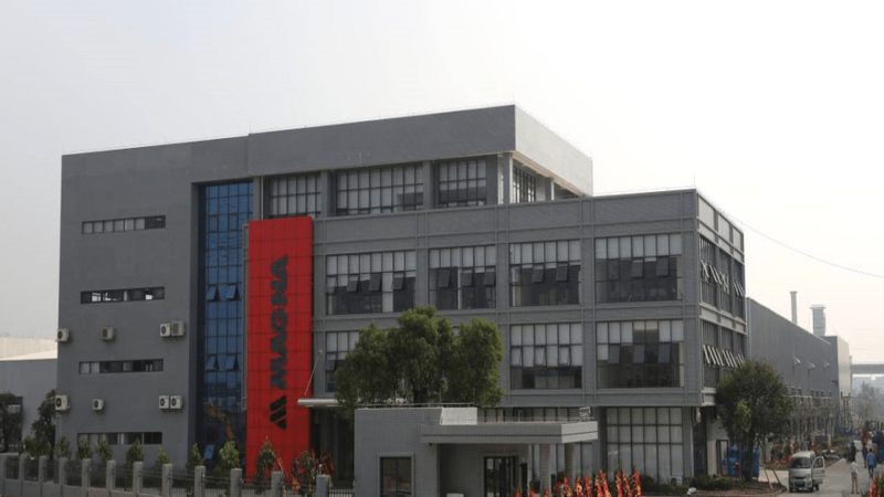 汽车电瓶汤浅和瓦尔塔哪个好