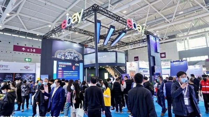变速箱配件价格表查询：掌握这四步，轻松找到心仪部件**