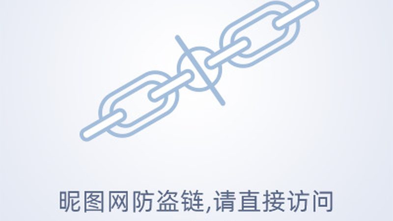 汽车电瓶充电器充电电流调多少