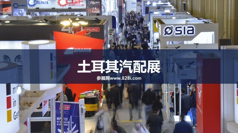 汽配城刹车片：价格背后的秘密**