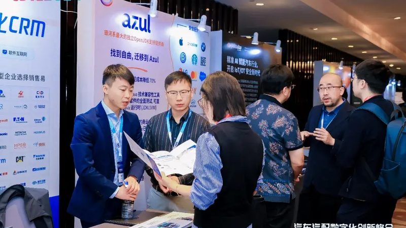 刹车盘安装，方向对了才安全**