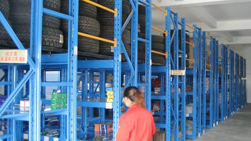 变速箱配件品牌如何选？耐用品的奥秘解析